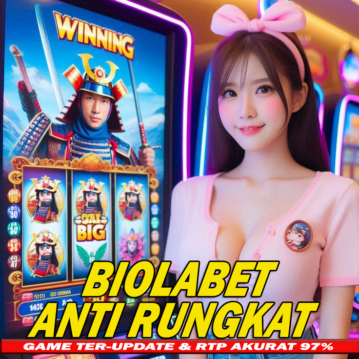 biolabet login